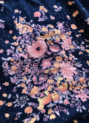 Блуза, кофта, жіноча блуза5 фото