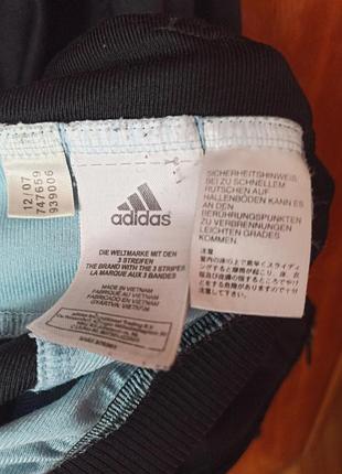 Олимпийка adidas 4