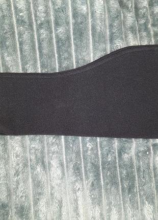 Лимфатические гольфы jobst