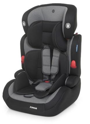 Автокресло el camino me 1008 junior группа 1/2/3 (9-36 кг)