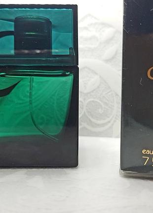 Giordani man dolce vita by oriflame. мужская туалетная вода джордани мэн дольче вита...