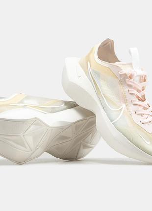 Nike vista lite жіночі кросівки