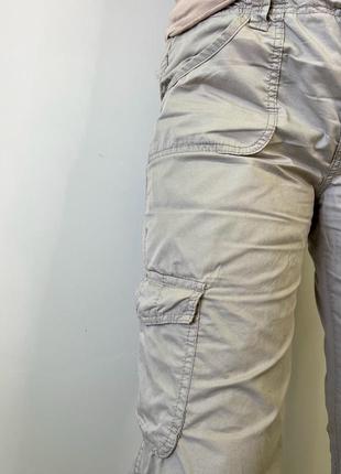 Женские брюки корги фирмы h&amp;m2 фото
