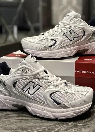 Кросівки scarpini adidas bambino 2018 on sale craigslist
