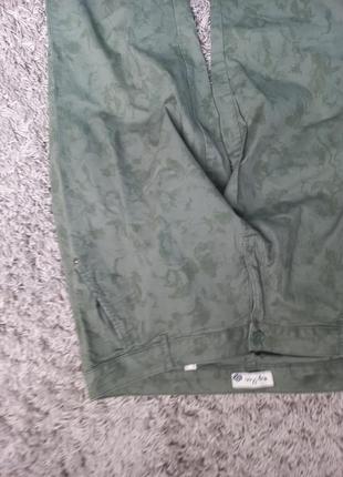 Джинси 🥰🥰🥰 4