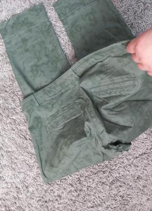 Джинси 🥰🥰🥰 2