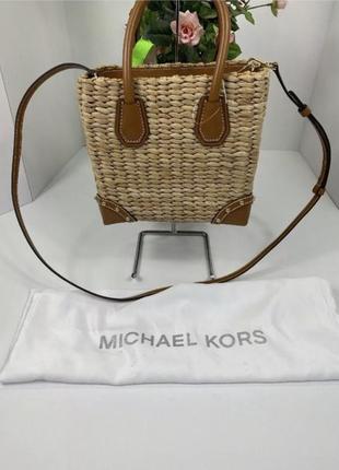 Сумочка michael kors 2