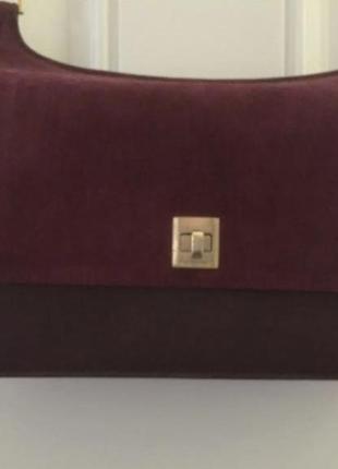 Сумка michael kors 2