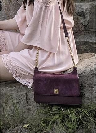 Сумка michael kors 5
