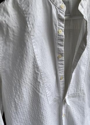 Сорочка чоловіча