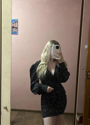 Сукня