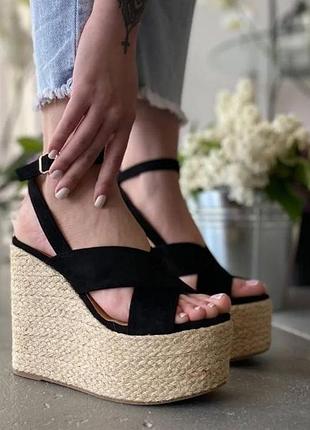 Крутезные.босоножки 🔝🔝🔝