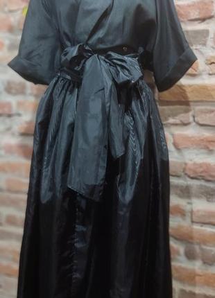 Вінтаж. літній піджак. оверсайз