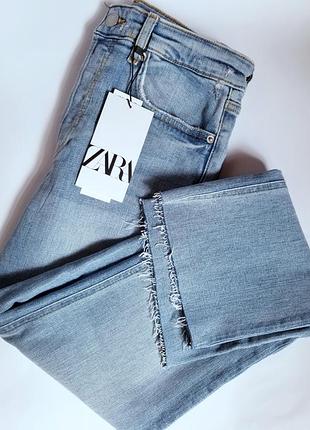 Джинси zara, джинси зара,