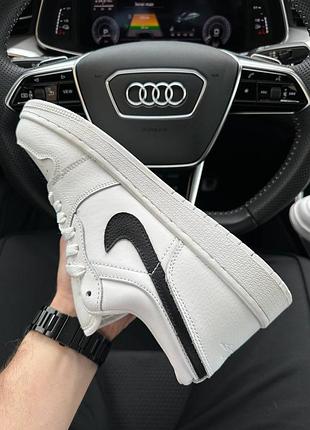 Nike кросівки2 фото