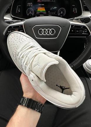 Nike кросівки3 фото