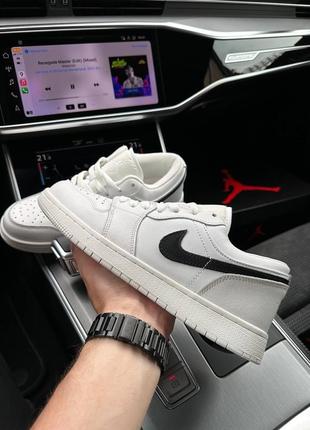 Nike кросівки5 фото