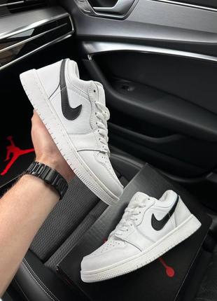 Nike кросівки6 фото