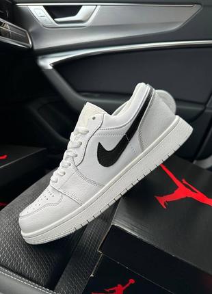 Nike кросівки7 фото