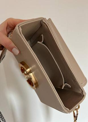 Сумочка c.dior 30 montaigne 10