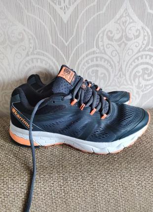 Кроссовки karrimor tempo 5