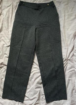 Женские брюки marks &amp; spencer1 фото