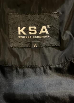 Плащ жіночий 4