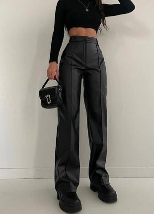 Абсолютный хит ❗️штани 4