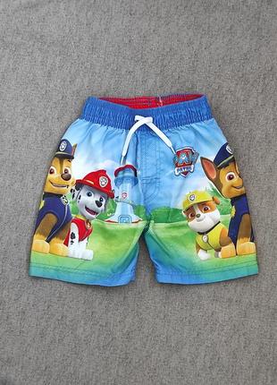 Джинсові шорти на 3-4 роки10 фото