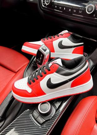 Air jordan 1 chicago 🔝