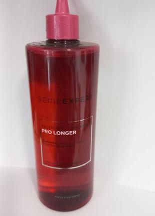 L'oreal professionnel serie expert pro longer ends filler concentrate концентрат для відновлення.1 фото