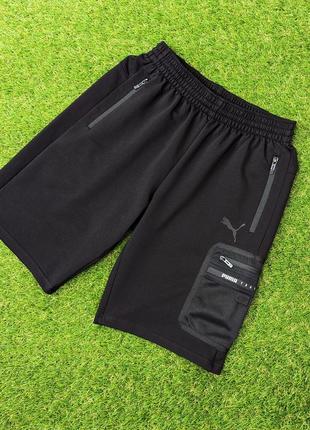 Чоловічі шорти