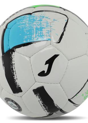 Мяч футбольный joma