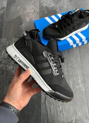 Кроссовки adidas