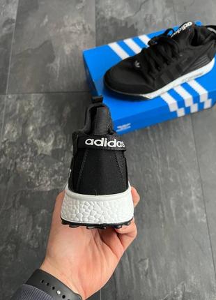 Кросівки adidas3 фото