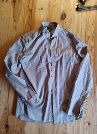 Сорочка hm