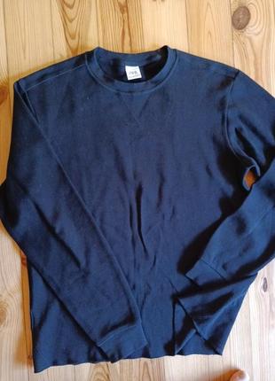 Ренлан zara, лонгслів