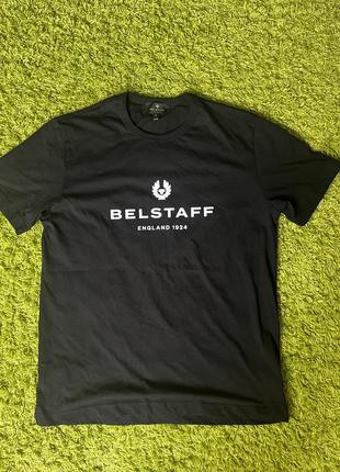 Футболка belstaff