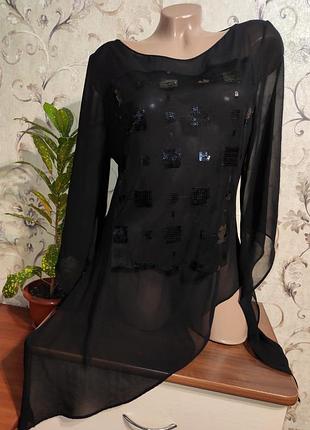 Блуза, блузка, туника, туника, кофта, рубашка женская, женская.