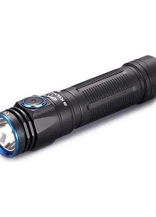 Ліхтар skilhunt m200 hd cw