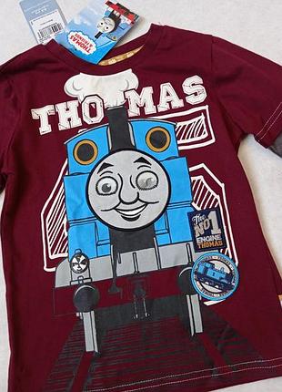 Реглан,лонгслив