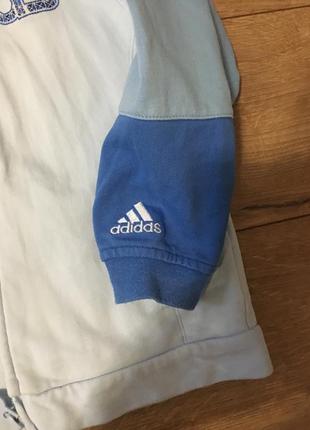 Костюм adidas оригинал на 3 года4 фото