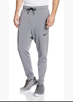 Мужские спортивные штаны nike dri fit брюки swoosh tech fleece modern с лампасами10 фото