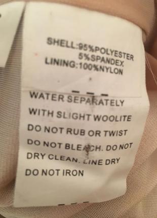 Платье mandalay сша