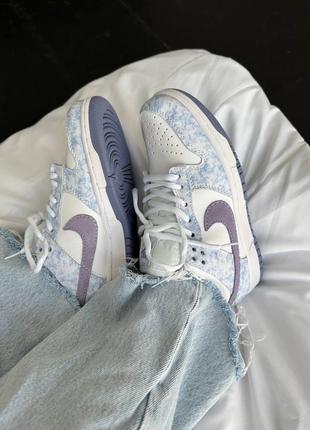 Кроссовки Nike ACG Okwahn II NRG