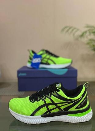 Кроссовки Παπούτσια trail τρέξιμο Silver asics