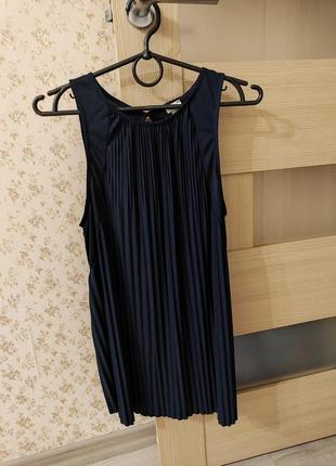 Супер блуза river island