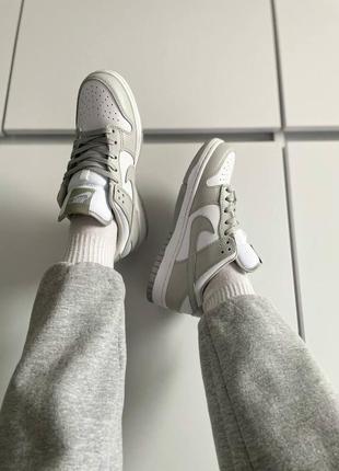 Кроссовки The Nike Air Max 90 Infrared in All Its Forms