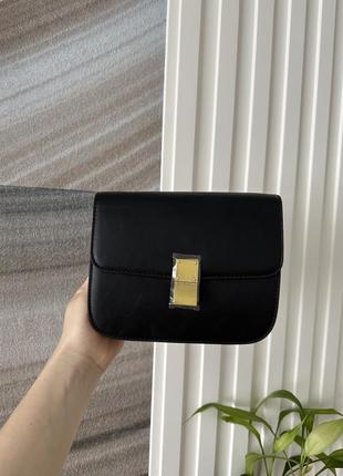 Сумка в стиле Womens celine