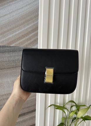 Сумка в стилі celine2 фото